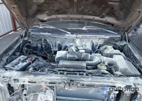 2010 Ford F-150 Fx2 Sport/Harley-Davidson/King Ranch/Lariat/Platinum/Xl/Xlt z USA, uszkodzony, nr VIN 1FTEW1CV3AFA84606